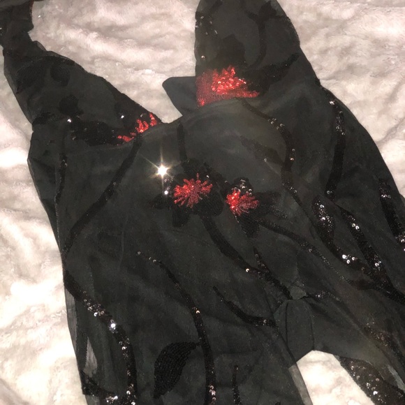 Jumpsuit - Picture 2 of 3